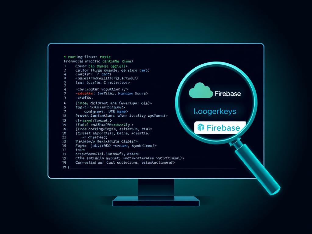 Code & Config Review