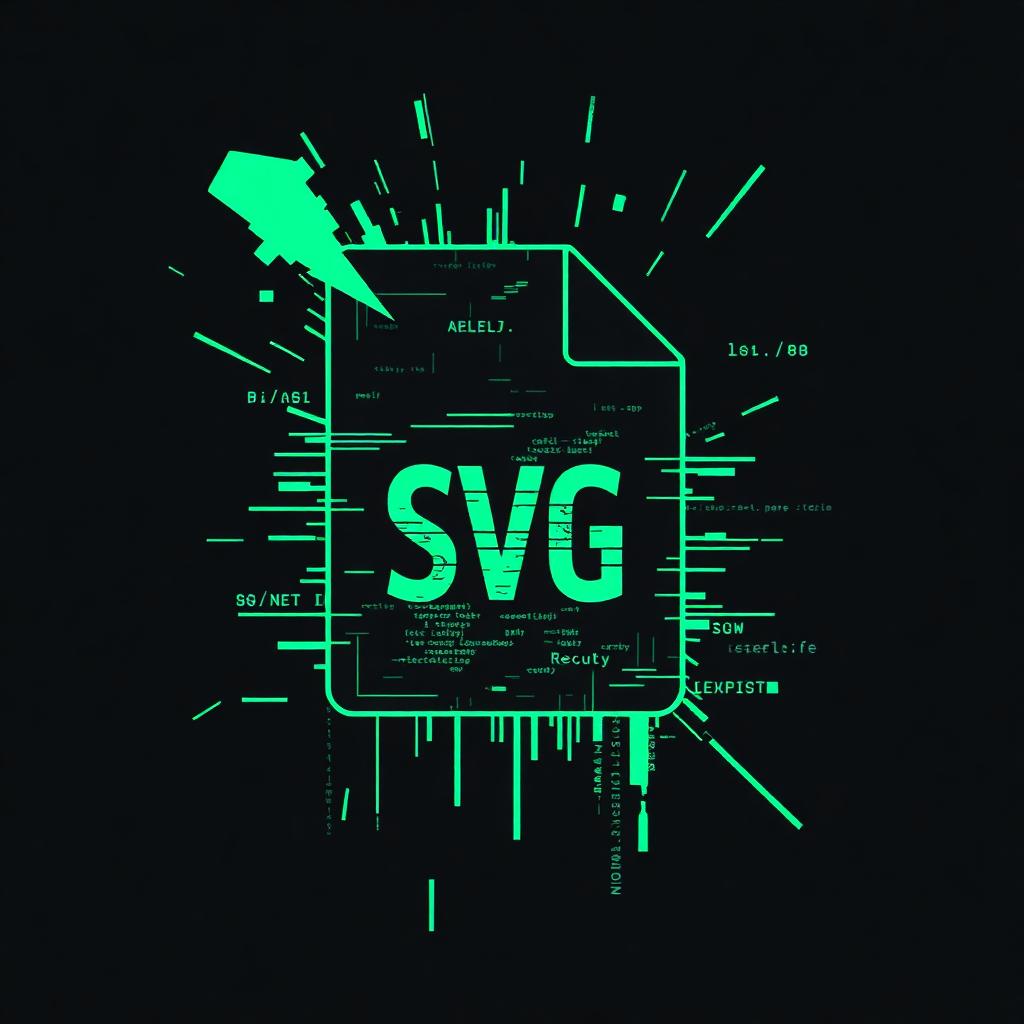 Stored XSS via SVG Upload — Hall of Fame