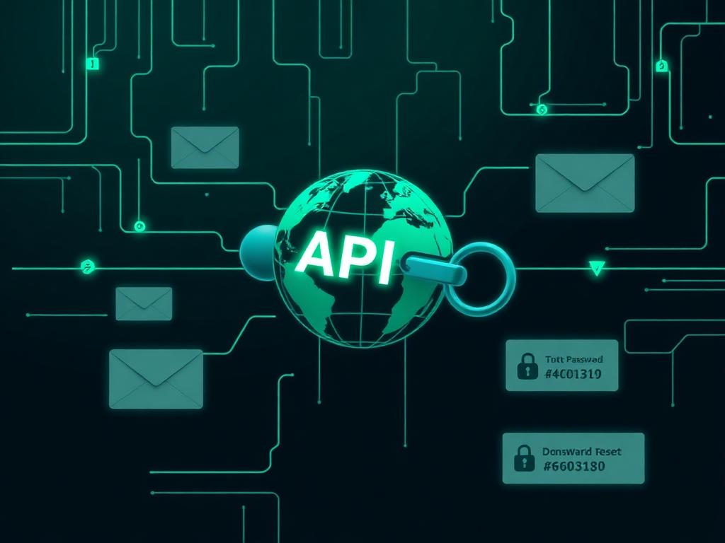 Firebase API Key Misconfiguration (2 Reports)