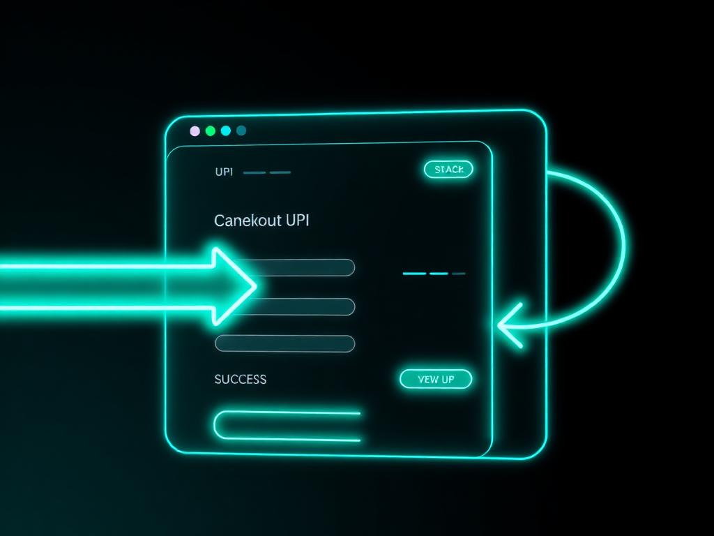 Payment Bypass — Client-Side Callback Tamper