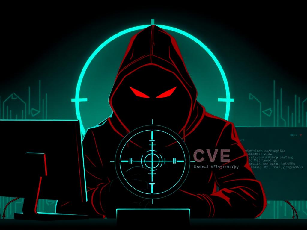 Red Team Research