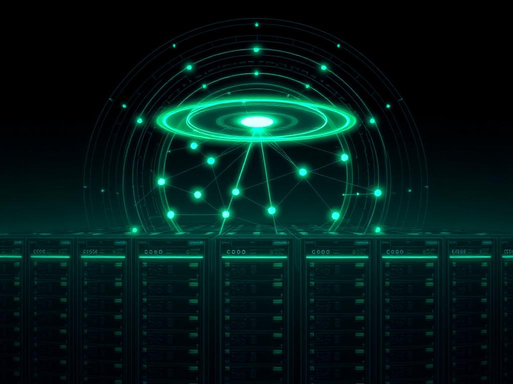 VAPT & Network Audits